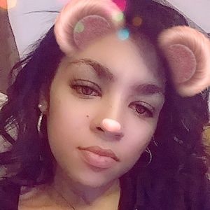 Meet your Posher, Jess